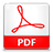 Pobierz
