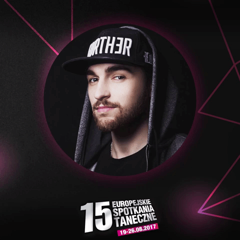 Jerzy_Mordarski_gif
