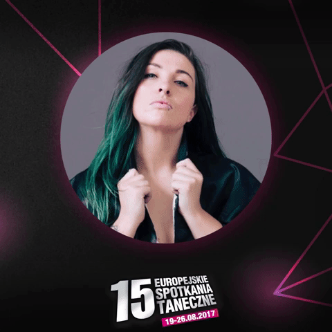 Kerrie_Milne_gif