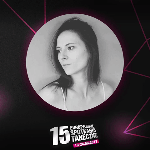 Paulina_Figinska_gif