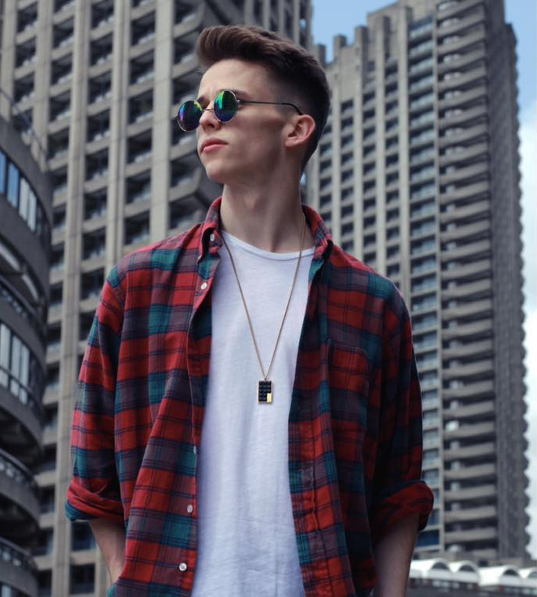 17_edm_david 17_edm_david