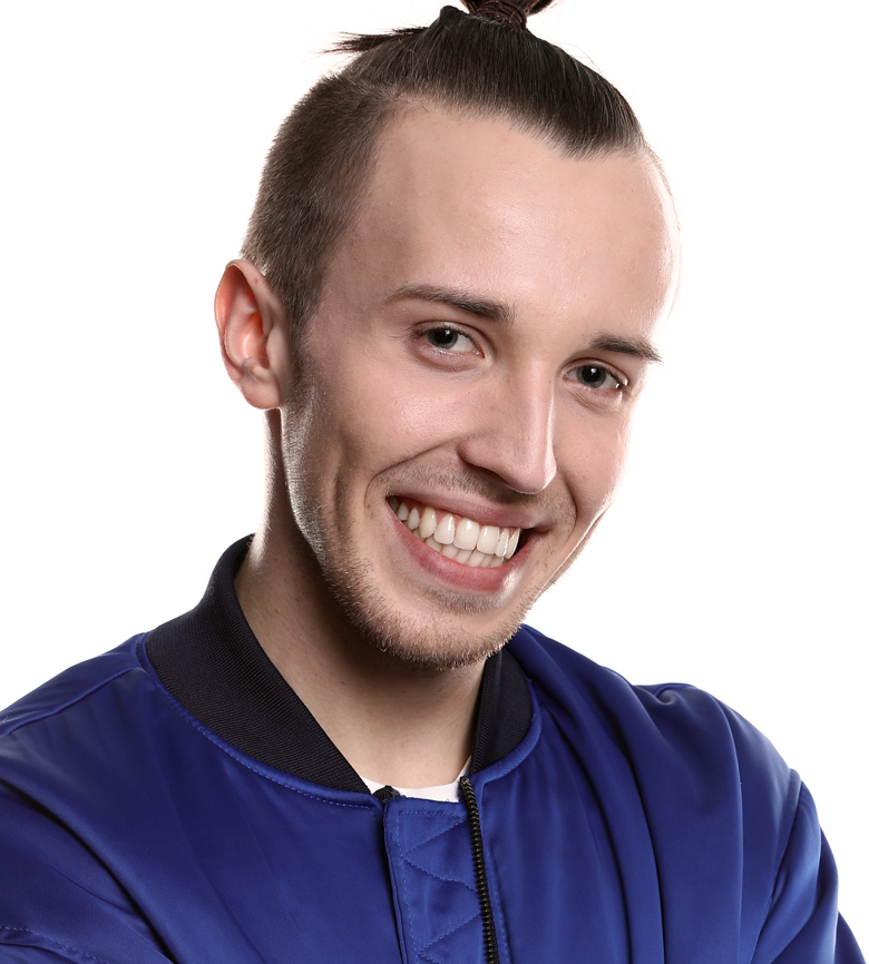 17_edm_patryk 17_edm_patryk