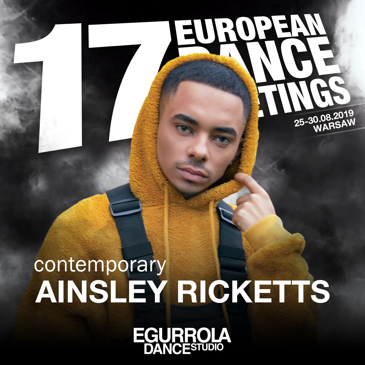 wizytowka_europejskie_spotkania_taneczne_Ainsley_Ricketts wizytowka_europejskie_spotkania_taneczne_Ainsley_Ricketts