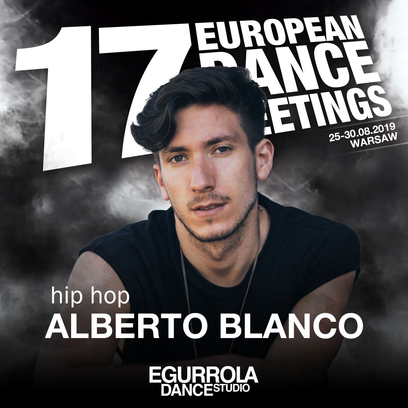 wizytowka_europejskie_spotkania_taneczne_Alberto_Blanco wizytowka_europejskie_spotkania_taneczne_Alberto_Blanco