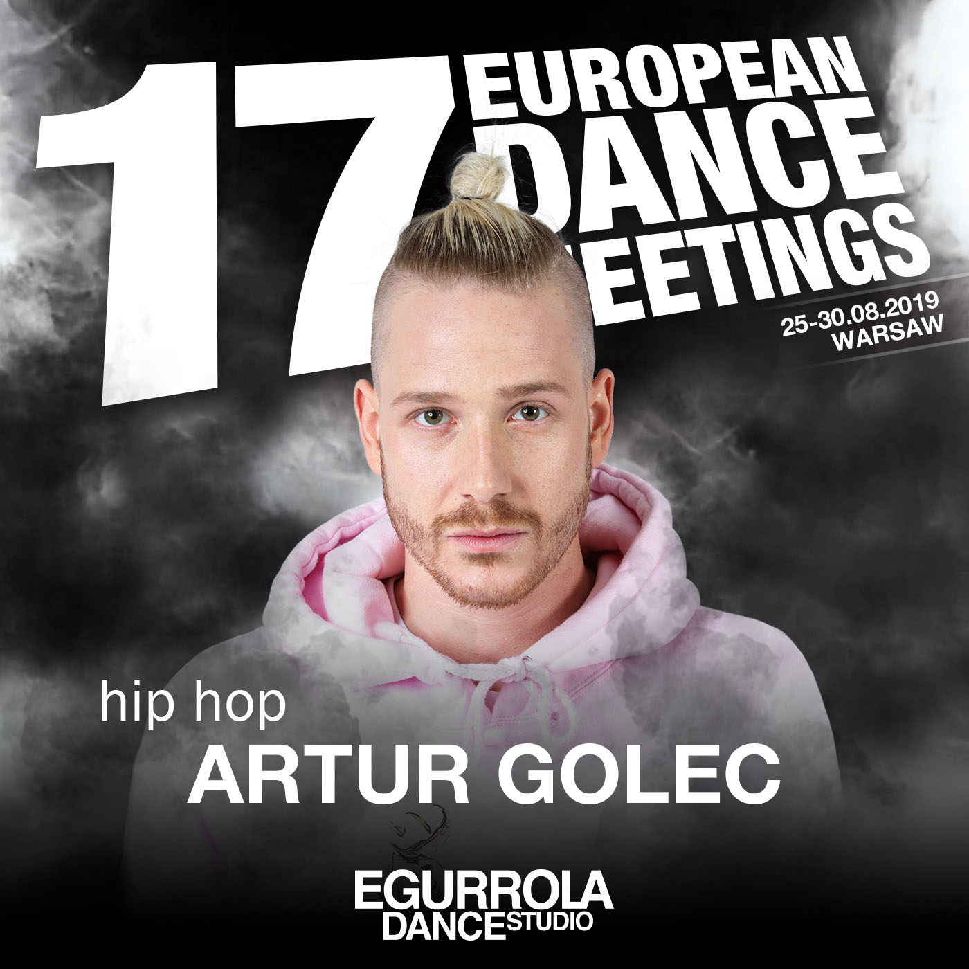 wizytowka_europejskie_spotkania_taneczne_Artur_Golec wizytowka_europejskie_spotkania_taneczne_Artur_Golec