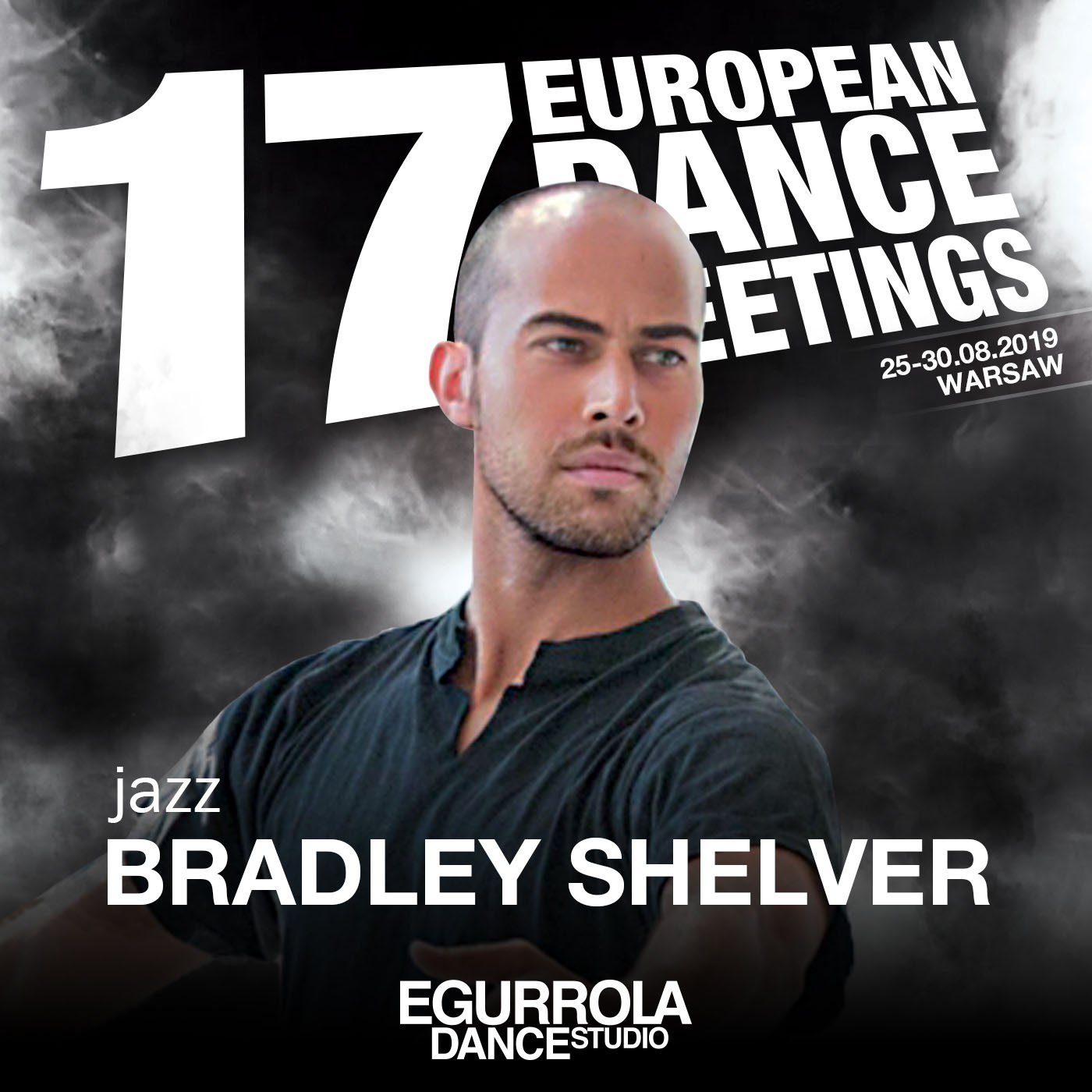 wizytowka_europejskie_spotkania_taneczne_Bradley_Shelver wizytowka_europejskie_spotkania_taneczne_Bradley_Shelver