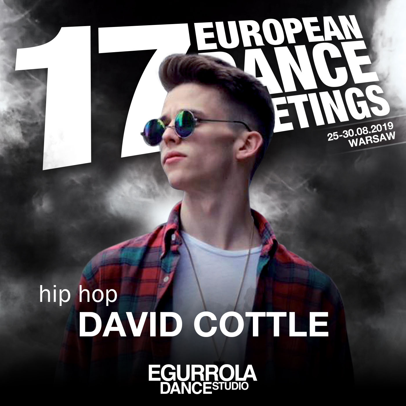wizytowka_europejskie_spotkania_taneczne_David_Cottle wizytowka_europejskie_spotkania_taneczne_David_Cottle