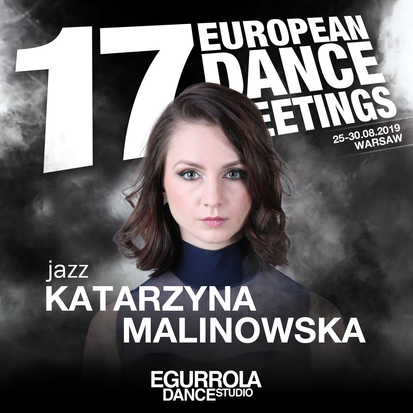 wizytowka_europejskie_spotkania_taneczne_Katarzyna_Malinowska wizytowka_europejskie_spotkania_taneczne_Katarzyna_Malinowska