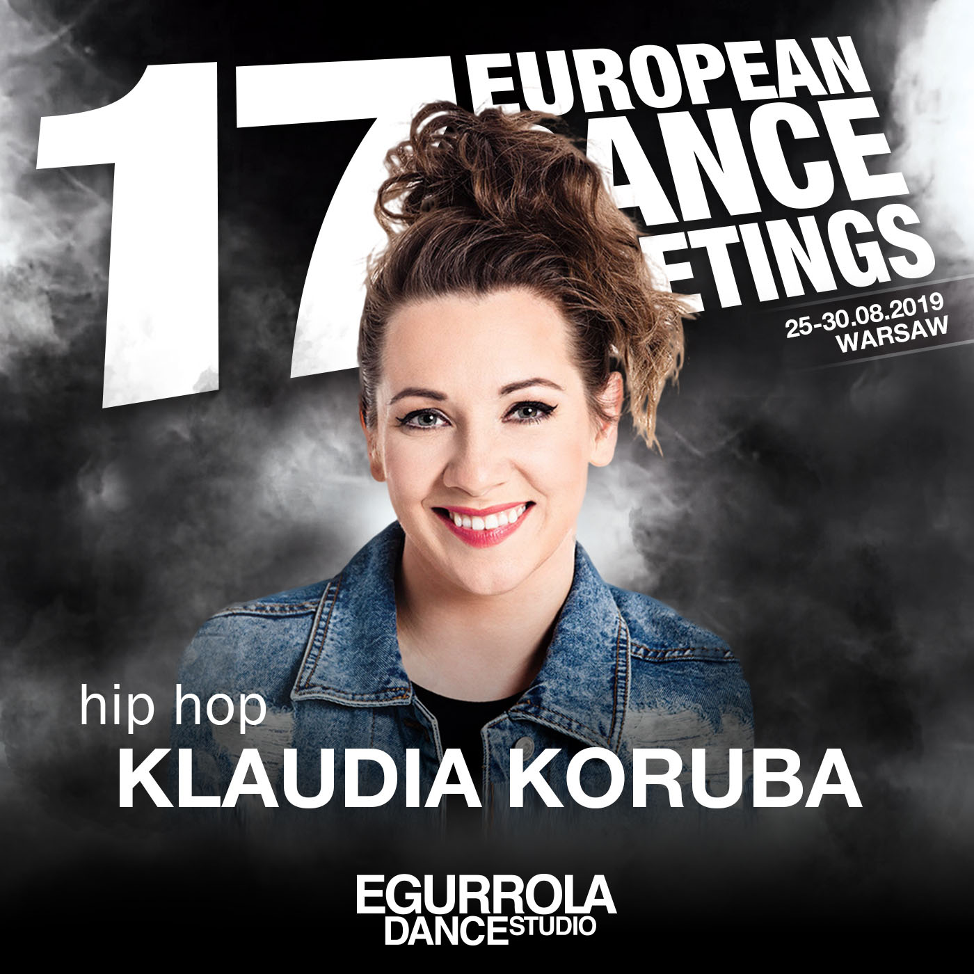 wizytowka_europejskie_spotkania_taneczne_Klaudia_Koruba wizytowka_europejskie_spotkania_taneczne_Klaudia_Koruba