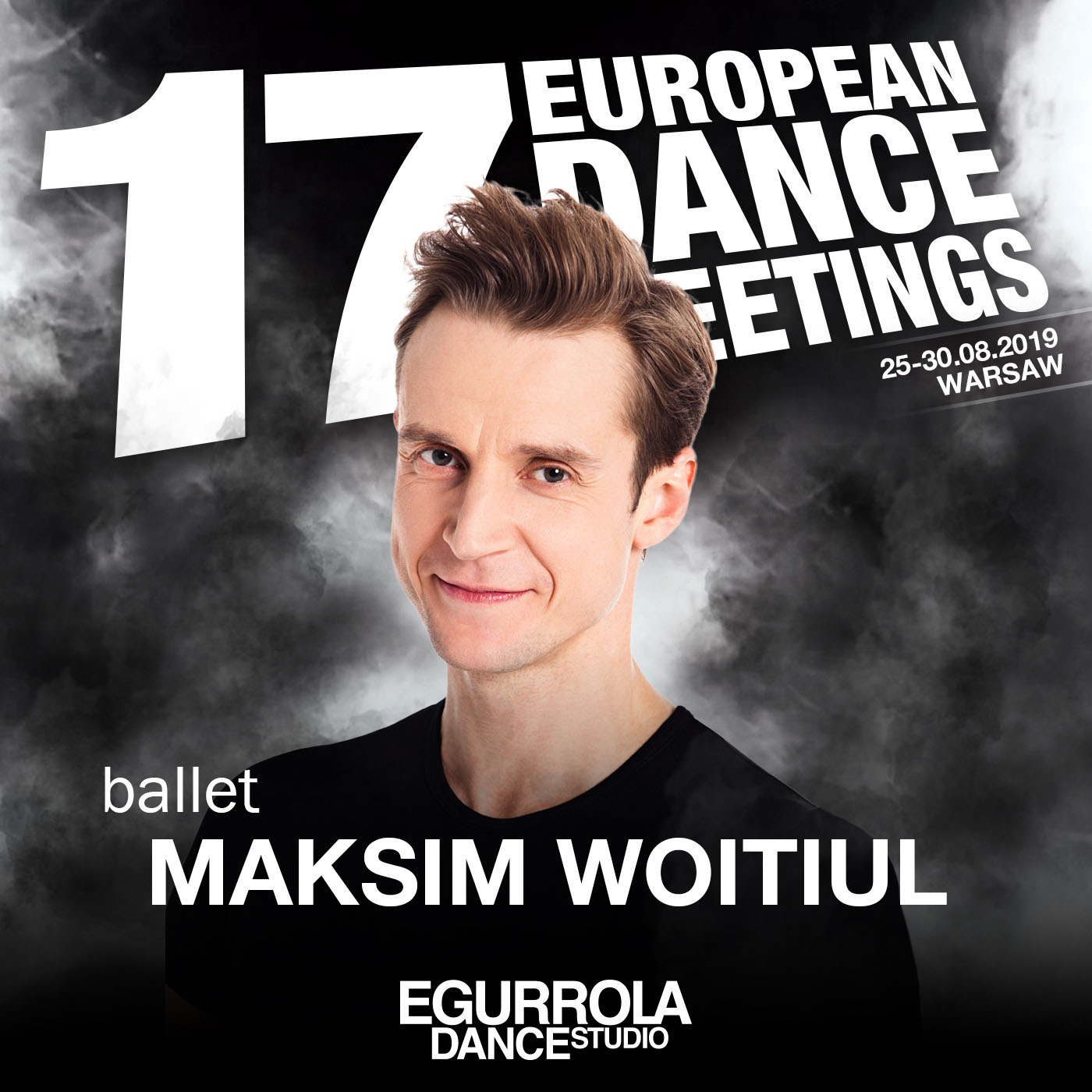 wizytowka_europejskie_spotkania_taneczne_Maksim_Woitiul wizytowka_europejskie_spotkania_taneczne_Maksim_Woitiul