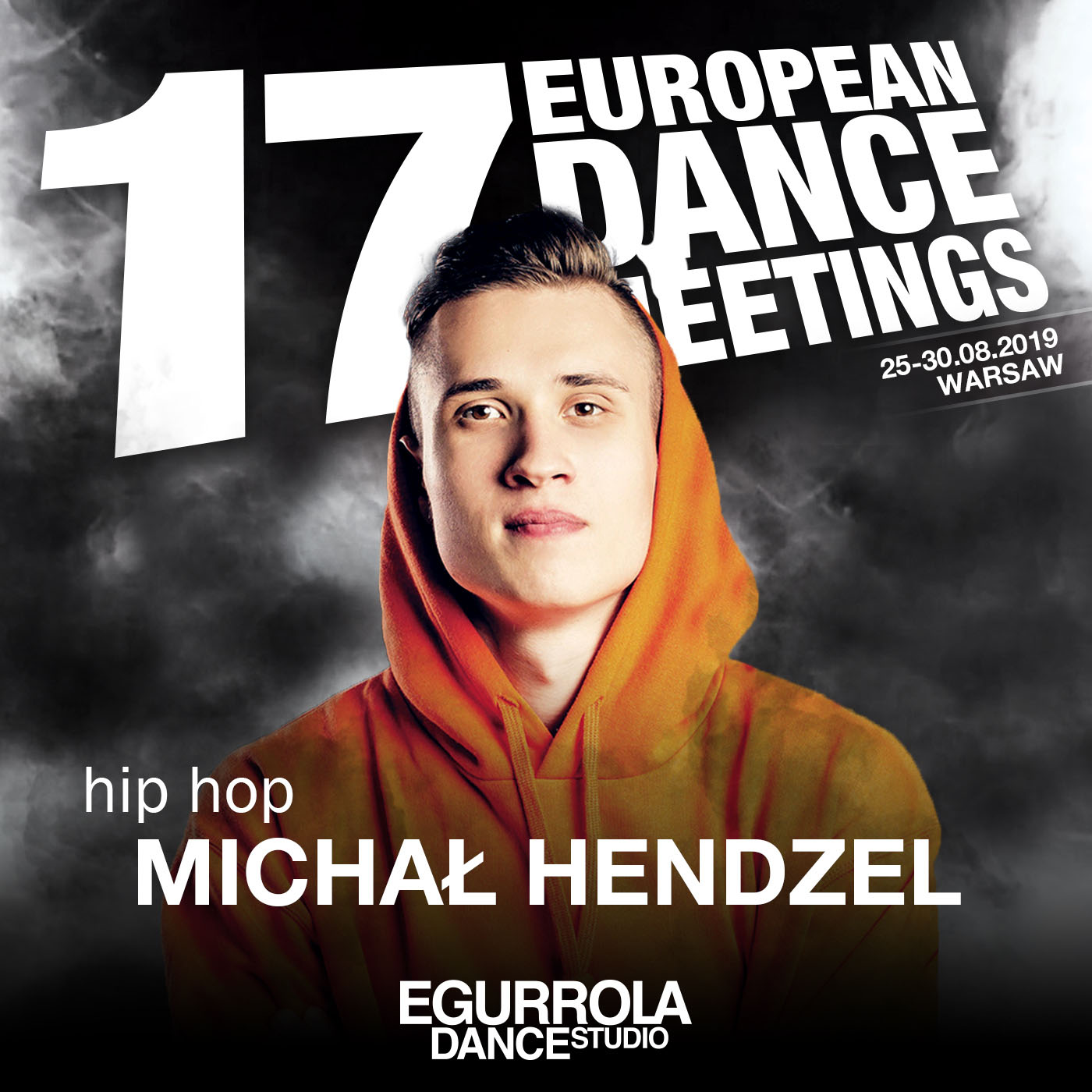 wizytowka_europejskie_spotkania_taneczne_Michal_Hendzel wizytowka_europejskie_spotkania_taneczne_Michal_Hendzel