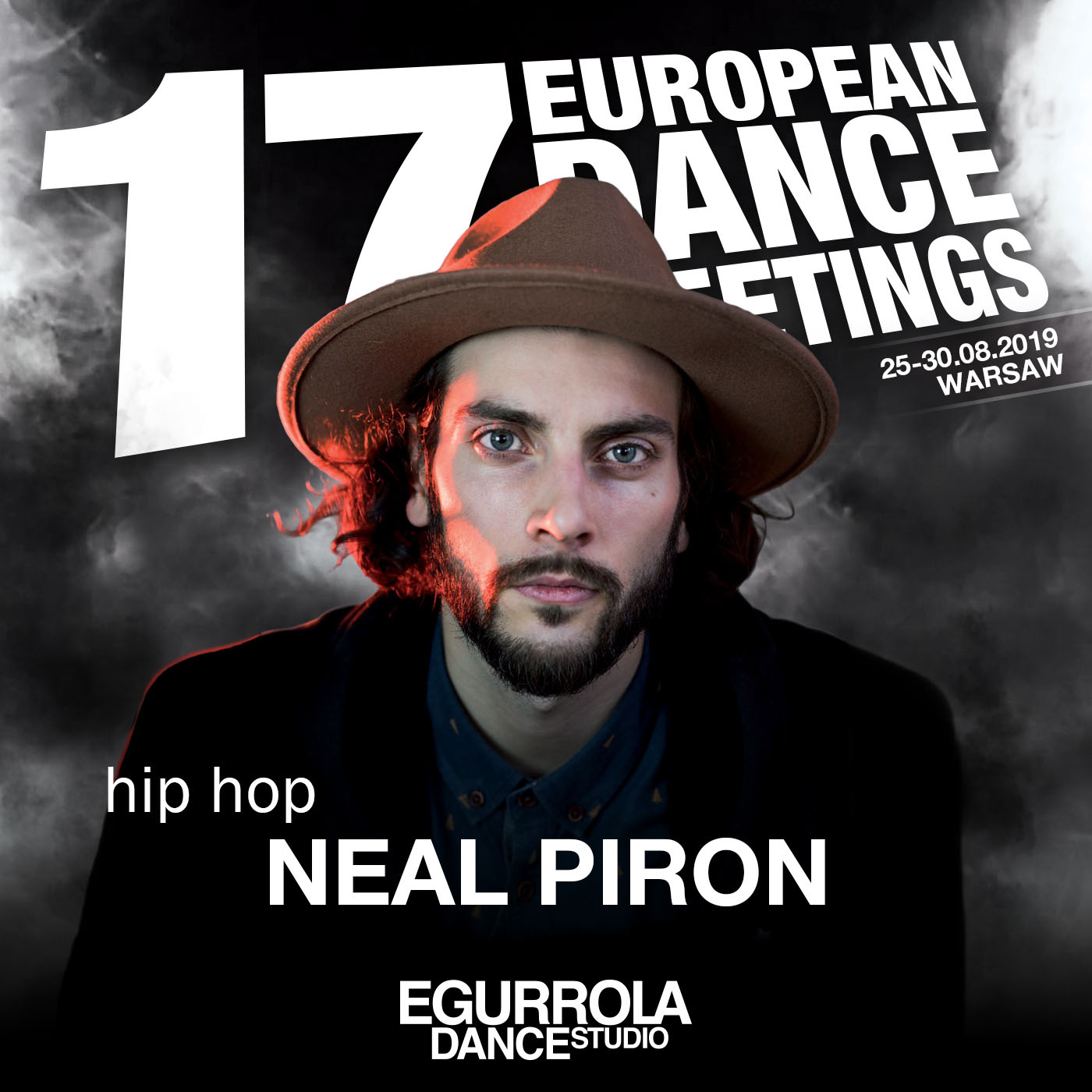 wizytowka_europejskie_spotkania_taneczne_Neal_Piron wizytowka_europejskie_spotkania_taneczne_Neal_Piron