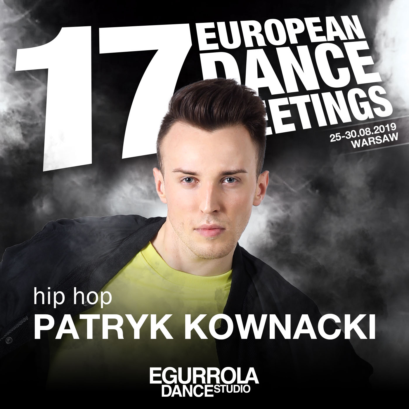 wizytowka_europejskie_spotkania_taneczne_Patryk_Kownacki wizytowka_europejskie_spotkania_taneczne_Patryk_Kownacki