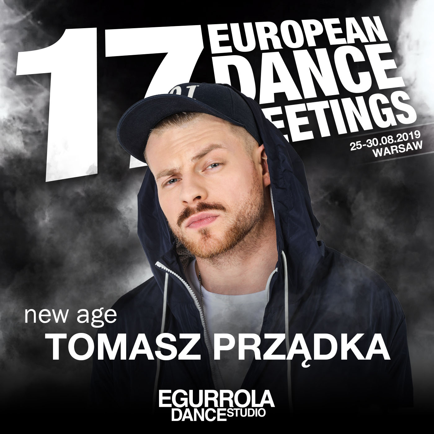 wizytowka_europejskie_spotkania_taneczne_Tomasz_Przadka_new wizytowka_europejskie_spotkania_taneczne_Tomasz_Przadka_new