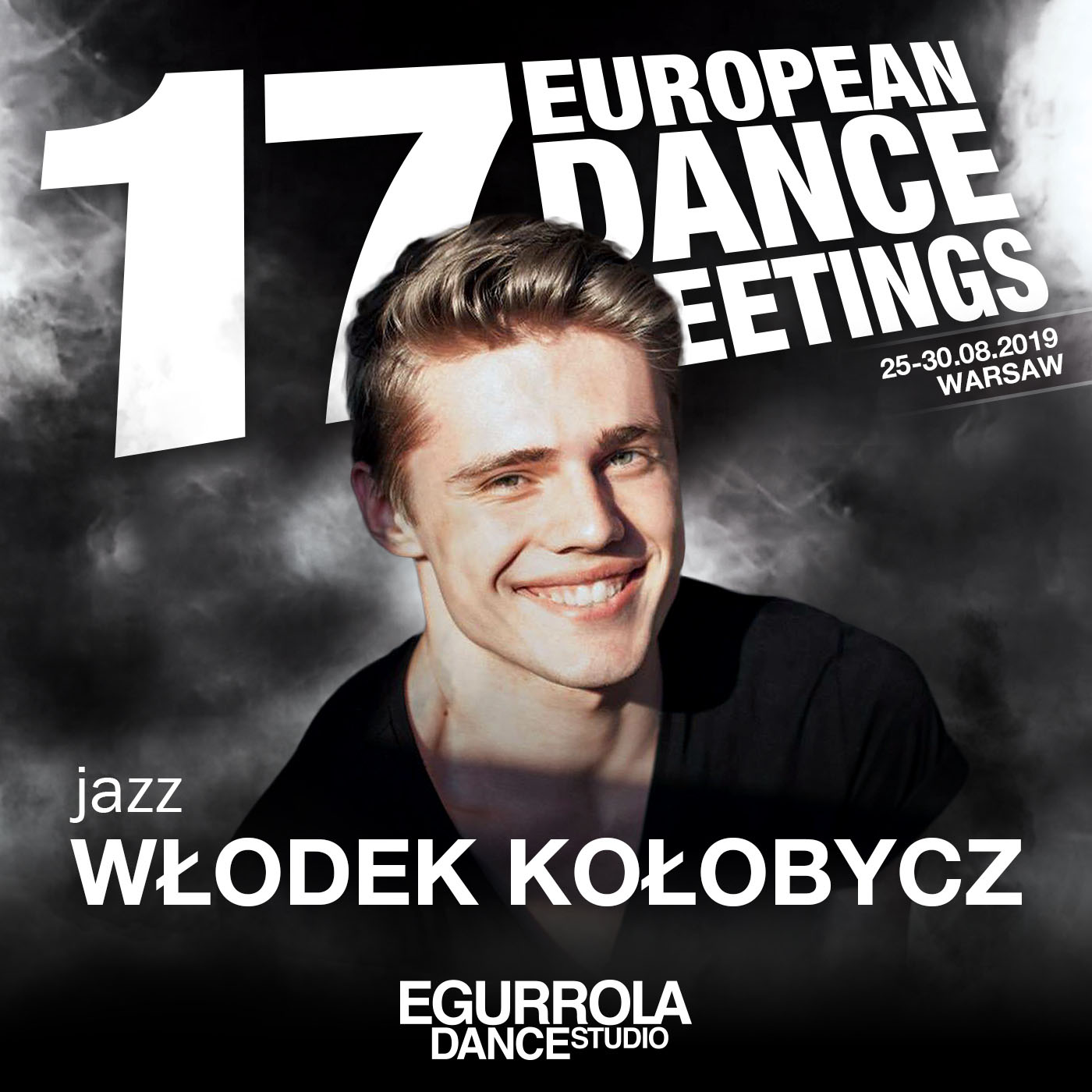 wizytowka_europejskie_spotkania_taneczne_Włodek_Kołobycz wizytowka_europejskie_spotkania_taneczne_Włodek_Kołobycz