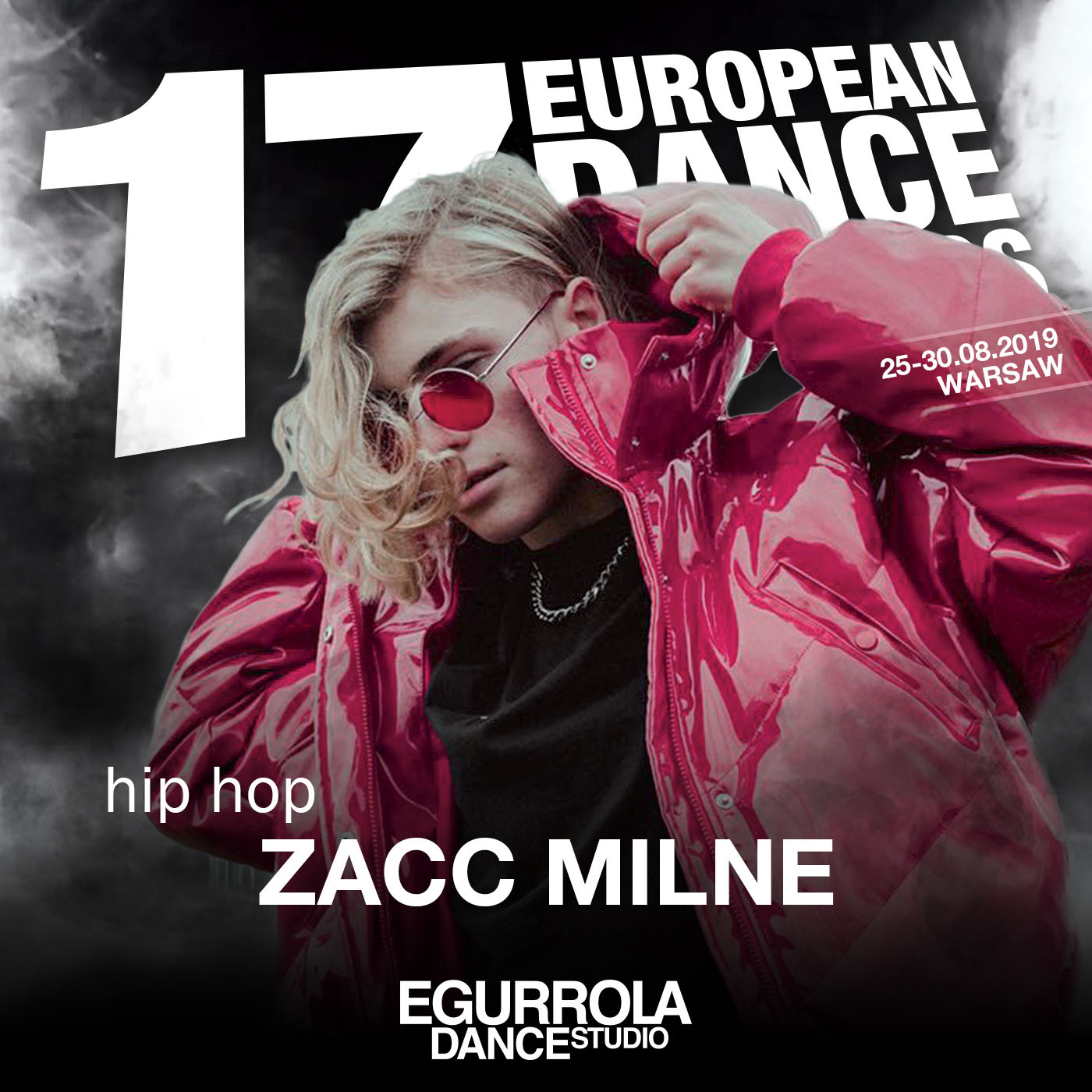 wizytowka_europejskie_spotkania_taneczne_Zacc_Milne wizytowka_europejskie_spotkania_taneczne_Zacc_Milne