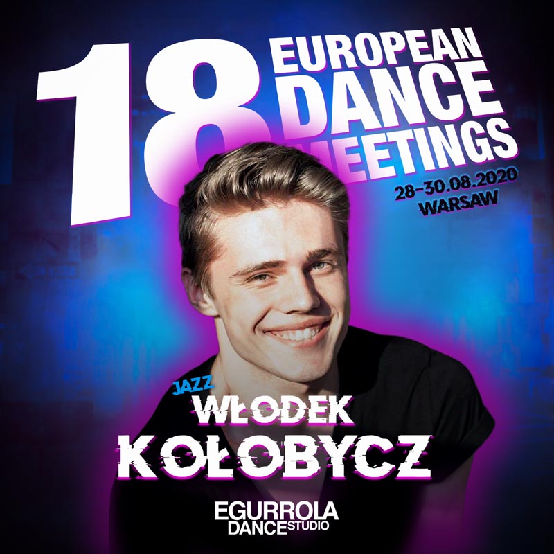 wizytowka_EDM_18_kolobycz wizytowka_EDM_18_kolobycz