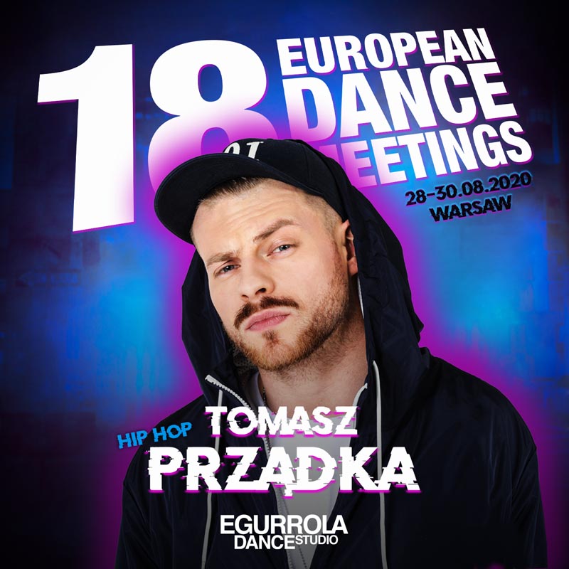 wizytowka_EDM_18_przadka wizytowka_EDM_18_przadka