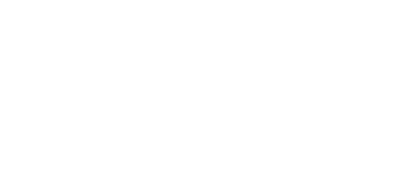 19edm_logo 19edm_logo