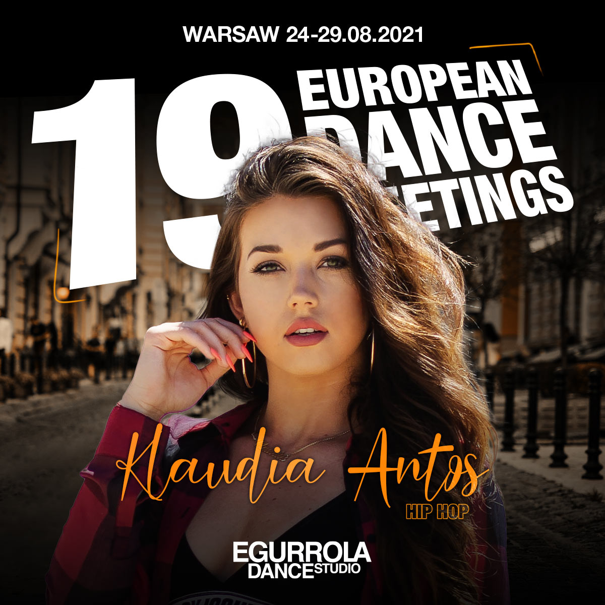 Wizytówka_Insta_EDM_2021_Antos_web Wizytówka_Insta_EDM_2021_Antos_web