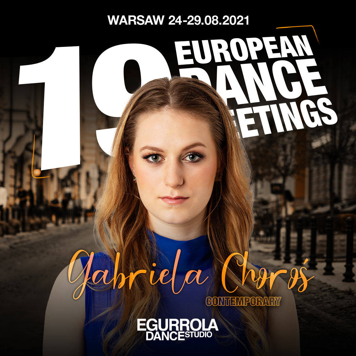 Wizytówka_Insta_EDM_2021_Choroś_web Wizytówka_Insta_EDM_2021_Choroś_web