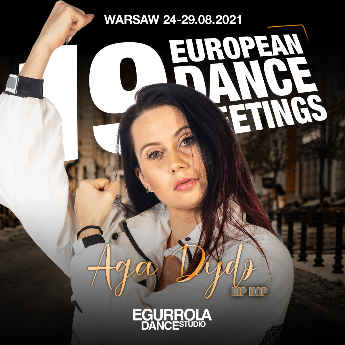 Wizytówka_Insta_EDM_2021_Dydo_web Wizytówka_Insta_EDM_2021_Dydo_web