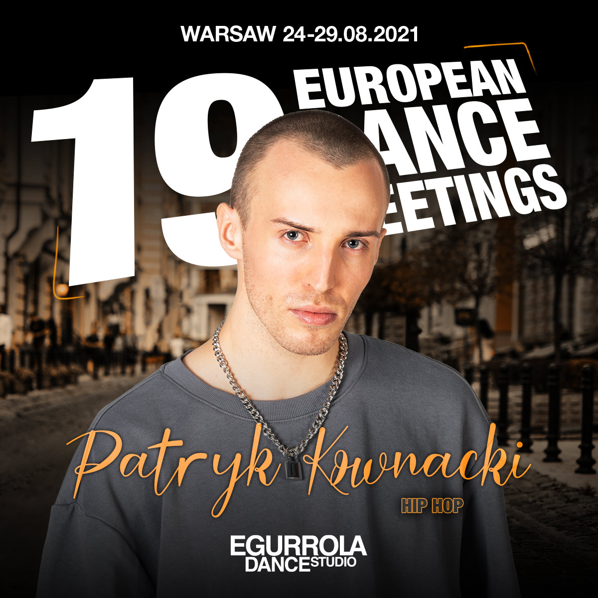 Wizytówka_Insta_EDM_2021_Kownacki_web Wizytówka_Insta_EDM_2021_Kownacki_web