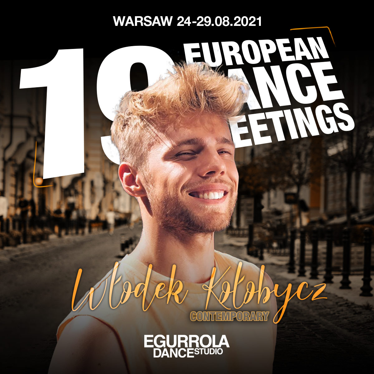 Wizytówka_Insta_EDM_2021_Kołobycz_web Wizytówka_Insta_EDM_2021_Kołobycz_web
