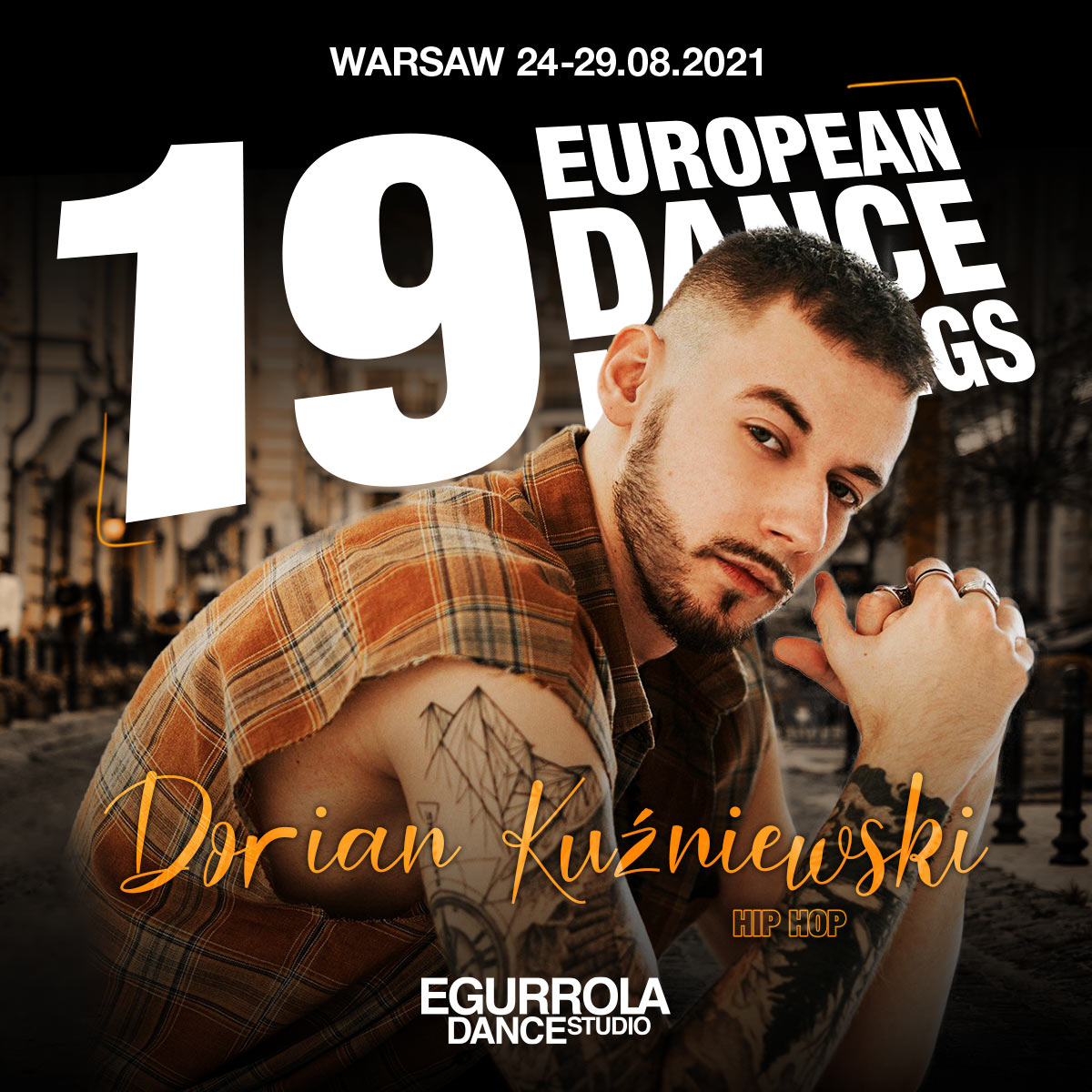 Wizytówka_Insta_EDM_2021_Kuźniewski_web Wizytówka_Insta_EDM_2021_Kuźniewski_web