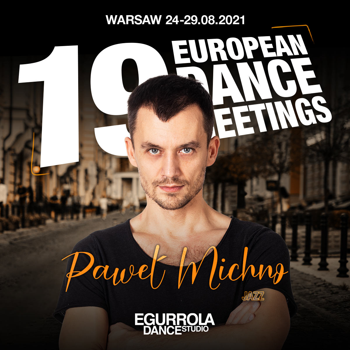 Wizytówka_Insta_EDM_2021_Michno_web Wizytówka_Insta_EDM_2021_Michno_web