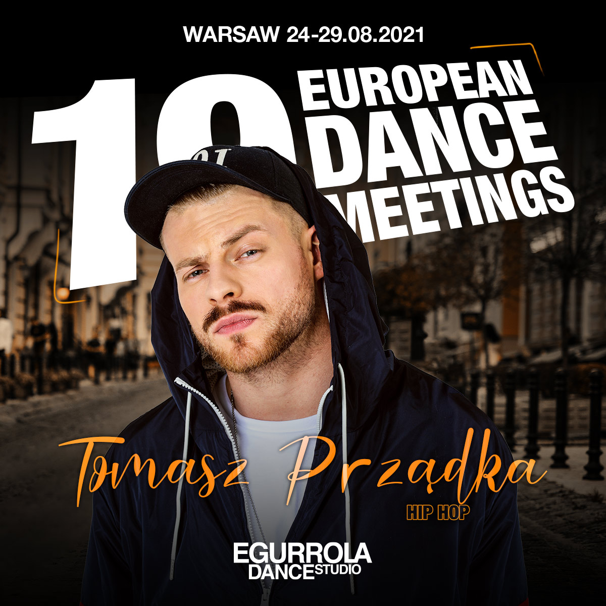Wizytówka_Insta_EDM_2021_Przadka_web Wizytówka_Insta_EDM_2021_Przadka_web