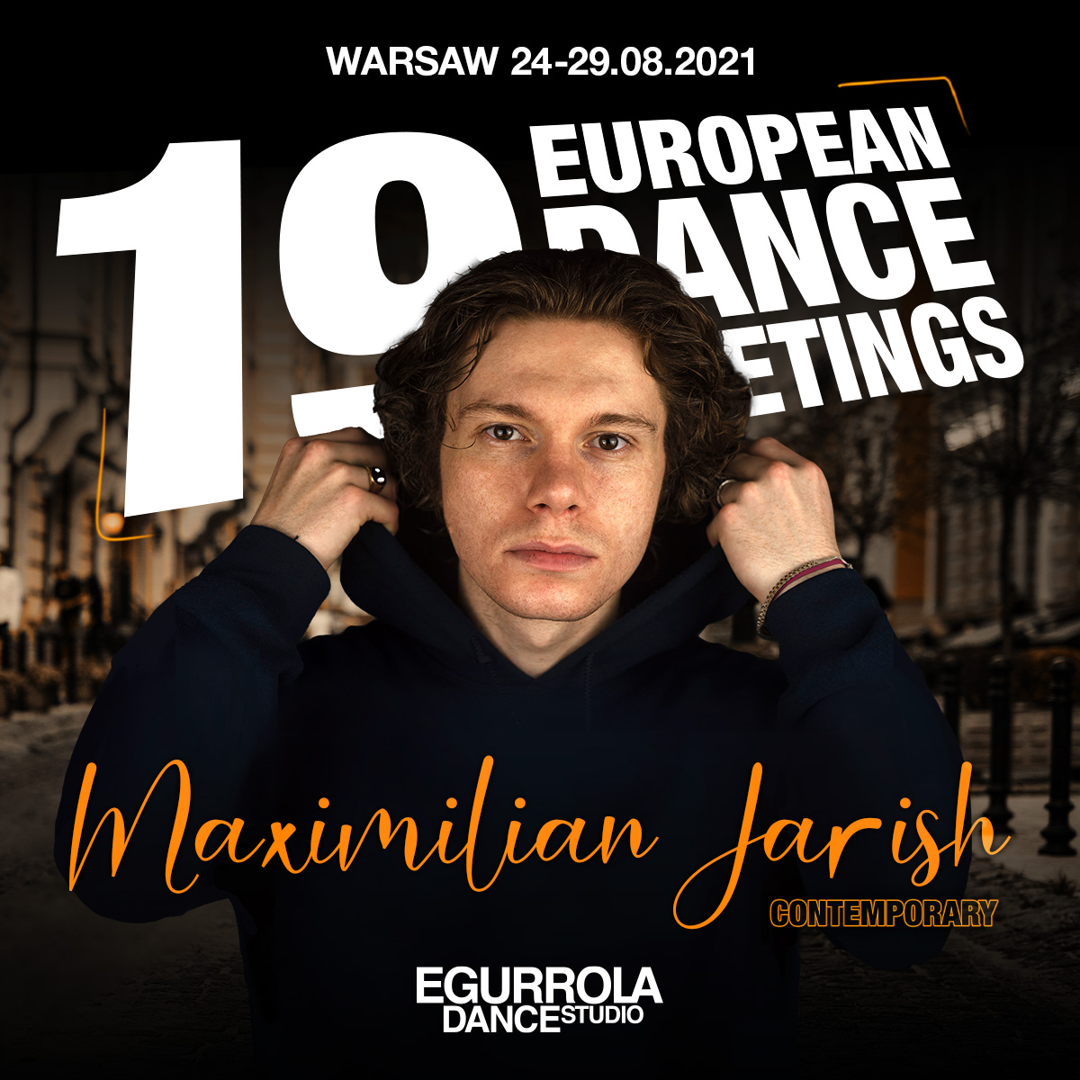 wiz_jarish_insta_19_edm_NEW wiz_jarish_insta_19_edm_NEW