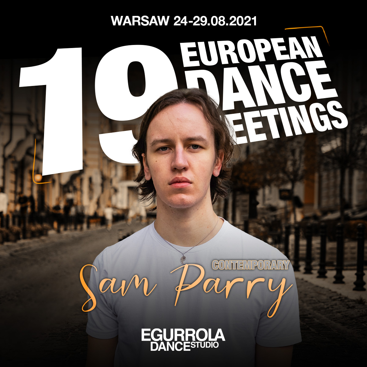 wiz_parry_insta_19_edm_NEW wiz_parry_insta_19_edm_NEW