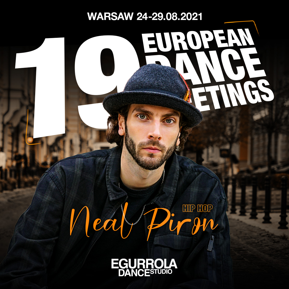 wiz_piron_insta_19_edm_NEW wiz_piron_insta_19_edm_NEW