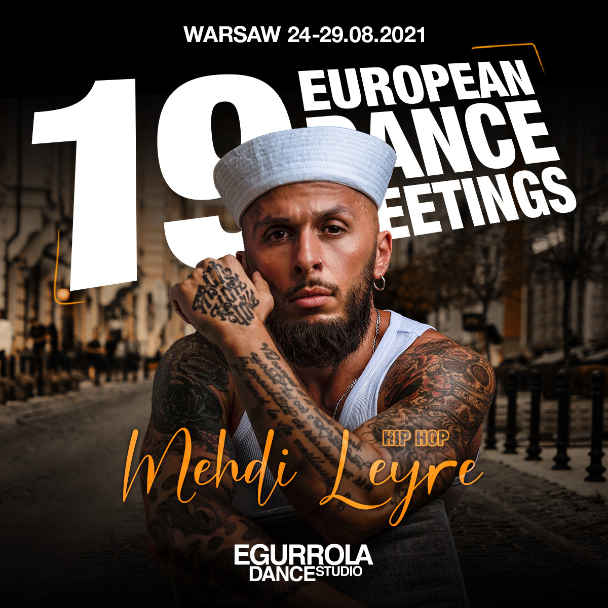 wiz_leyre_insta_19_edm_NEW wiz_leyre_insta_19_edm_NEW